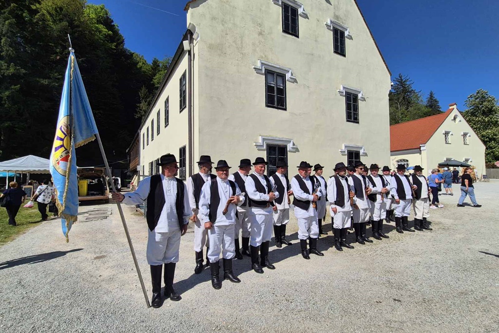 vž trakošćan praznik rad10 vž trakošćan praznik rad10