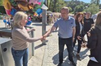 vž trakošćan praznik rad12 vž trakošćan praznik rad12