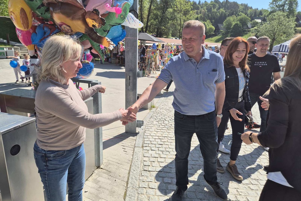 vž trakošćan praznik rad12 vž trakošćan praznik rad12