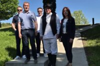 vž trakošćan praznik rad15 vž trakošćan praznik rad15