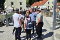 vž trakošćan praznik rad16 vž trakošćan praznik rad16