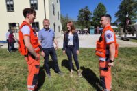 vž trakošćan praznik rad19 vž trakošćan praznik rad19