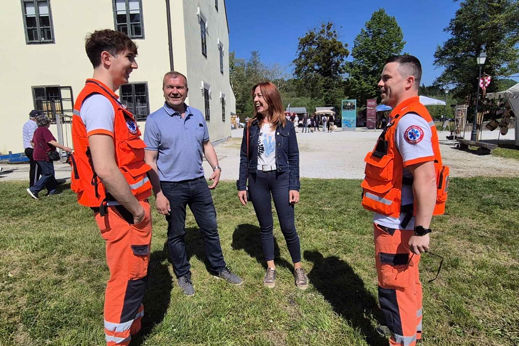 vž trakošćan praznik rad19 vž trakošćan praznik rad19