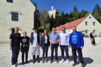 vž trakošćan praznik rad22 vž trakošćan praznik rad22