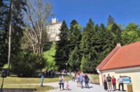 vž trakošćan praznik rad26 vž trakošćan praznik rad26