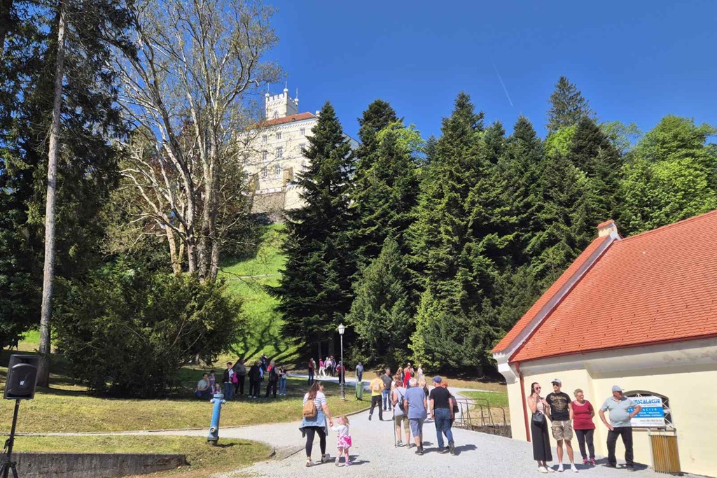 vž trakošćan praznik rad26 vž trakošćan praznik rad26