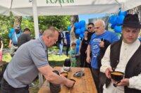 vž trakošćan praznik rad29 vž trakošćan praznik rad29