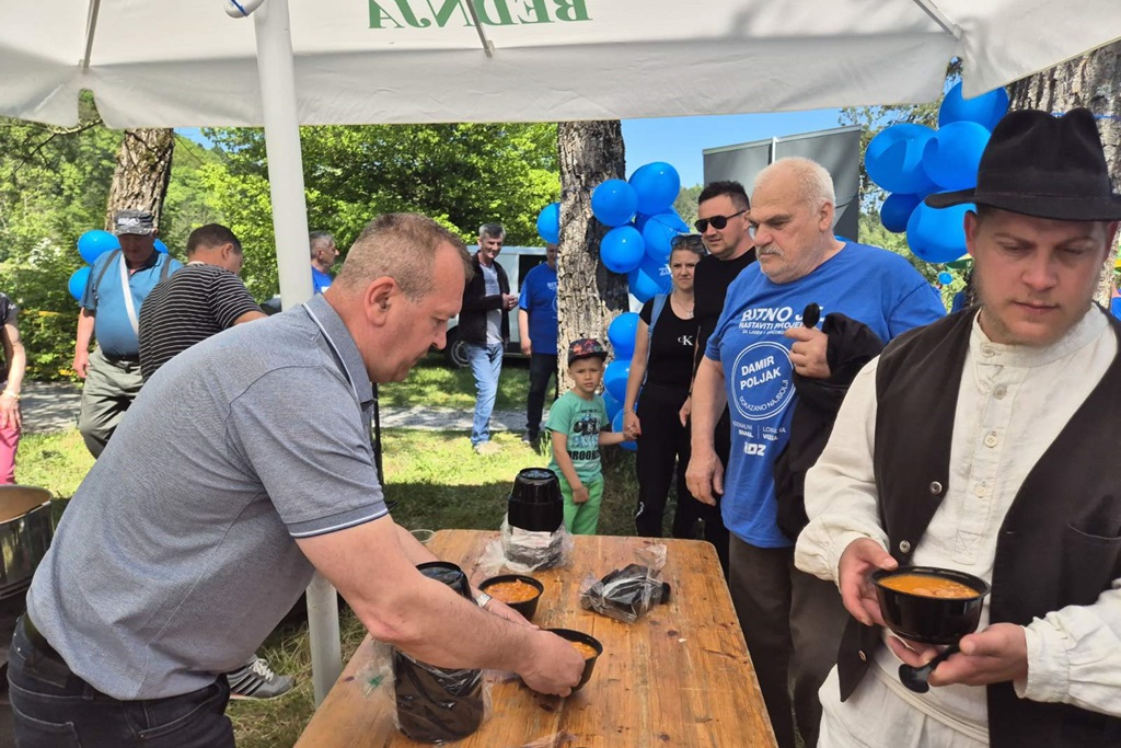 vž trakošćan praznik rad29 vž trakošćan praznik rad29