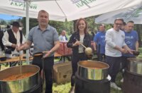 vž trakošćan praznik rad34 vž trakošćan praznik rad34