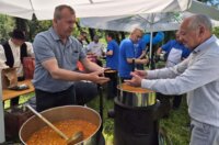 vž trakošćan praznik rad36 vž trakošćan praznik rad36