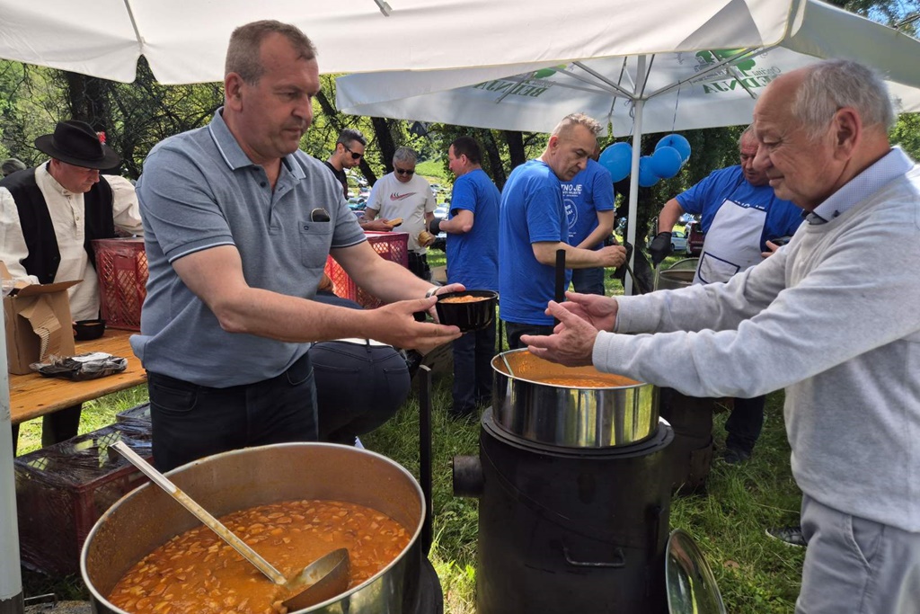 vž trakošćan praznik rad36 vž trakošćan praznik rad36