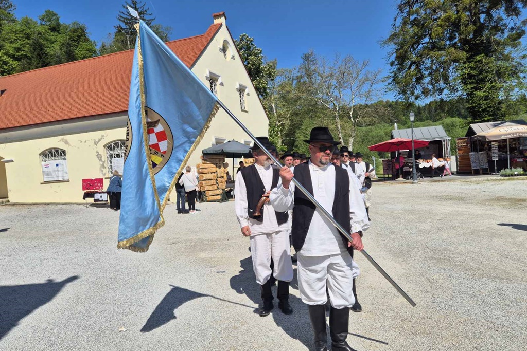 vž trakošćan praznik rad5 vž trakošćan praznik rad5