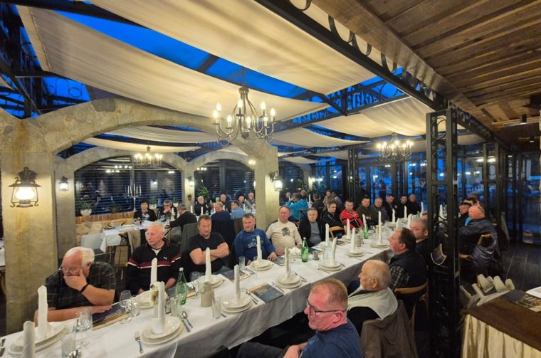 vžt udruga sveti martin (1)