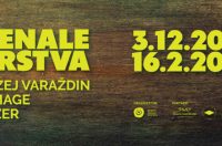 web baner horizontalni