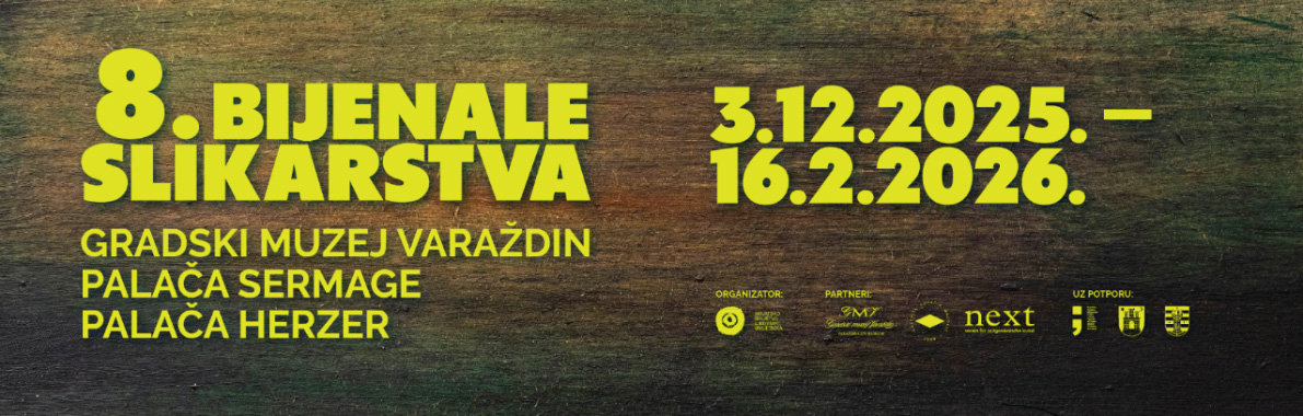 web baner horizontalni