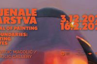 web baner horizontalni