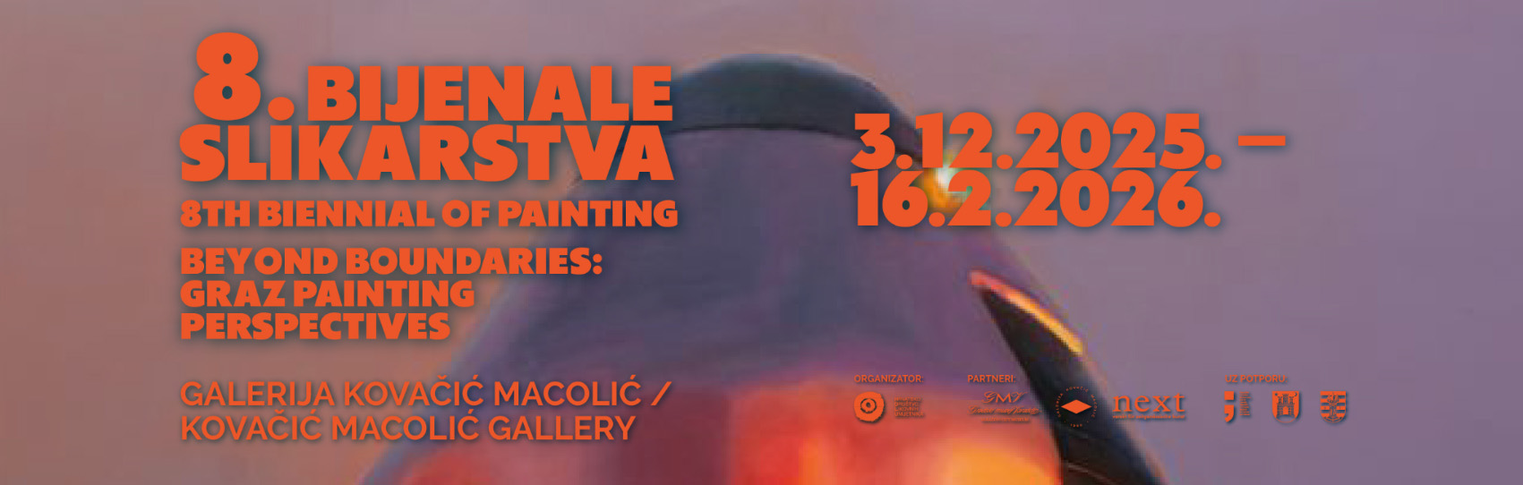 web baner horizontalni