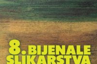 web baner vertikalni