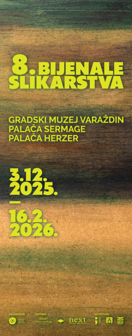 web baner vertikalni