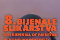 web baner vertikalni