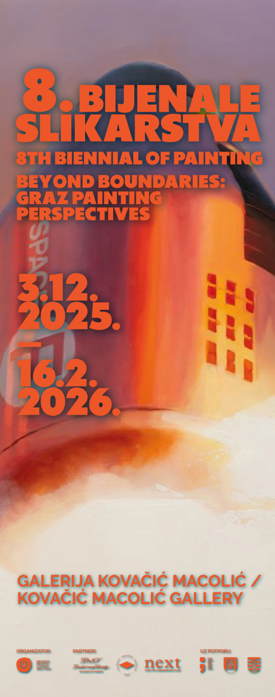 web baner vertikalni