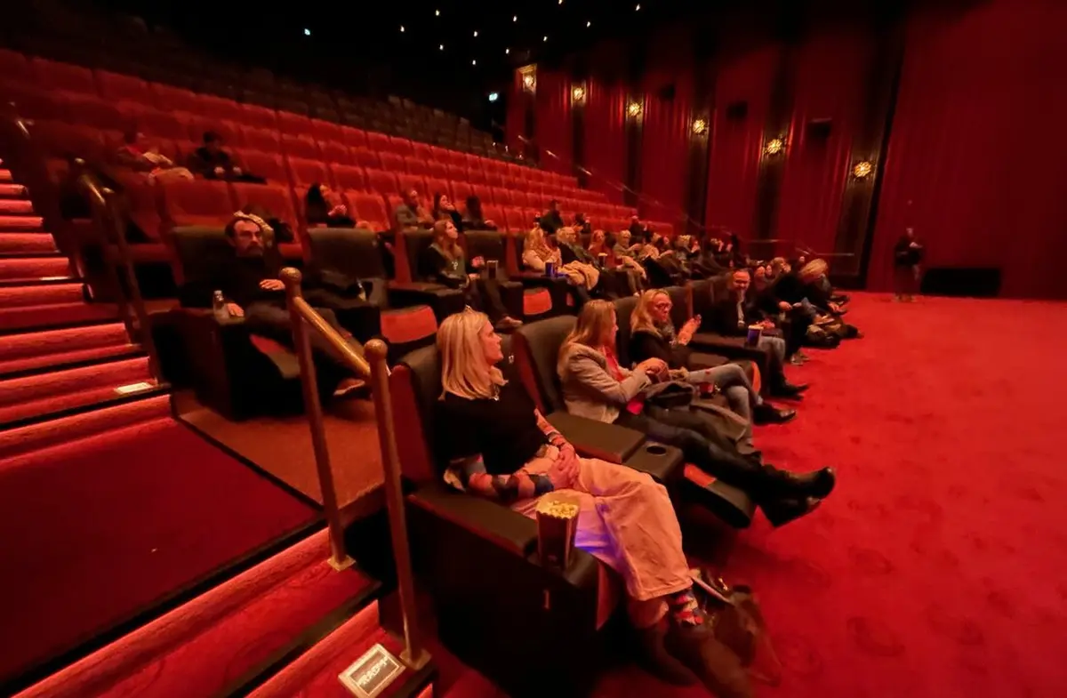 ycn-svedska-1 – VANIMA