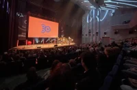 ycn-svedska-2 – VANIMA