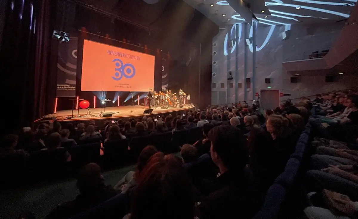 ycn-svedska-2 – VANIMA