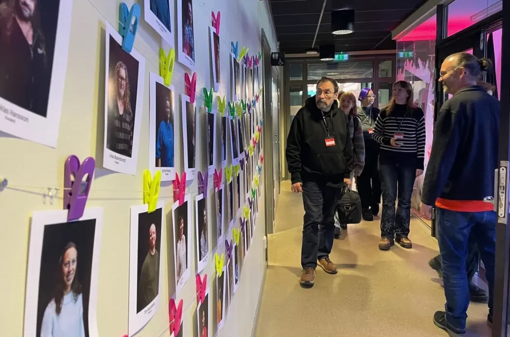 ycn-svedska-3 – VANIMA ycn-svedska-3 – VANIMA