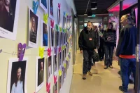 ycn-svedska-3 – VANIMA