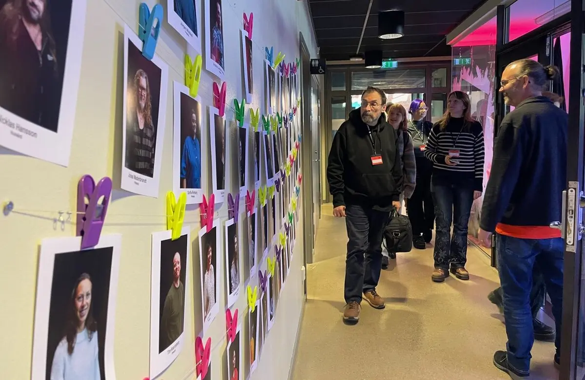 ycn-svedska-3 – VANIMA