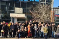 ycn-svedska-4 – VANIMA