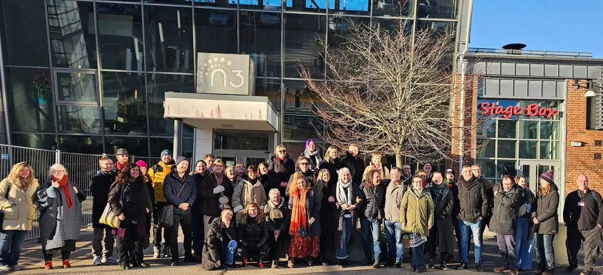 ycn-svedska-4 – VANIMA