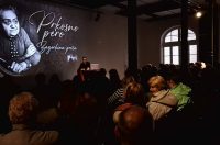 zagorka predavanje (4)