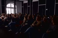 zagorka predavanje (8)