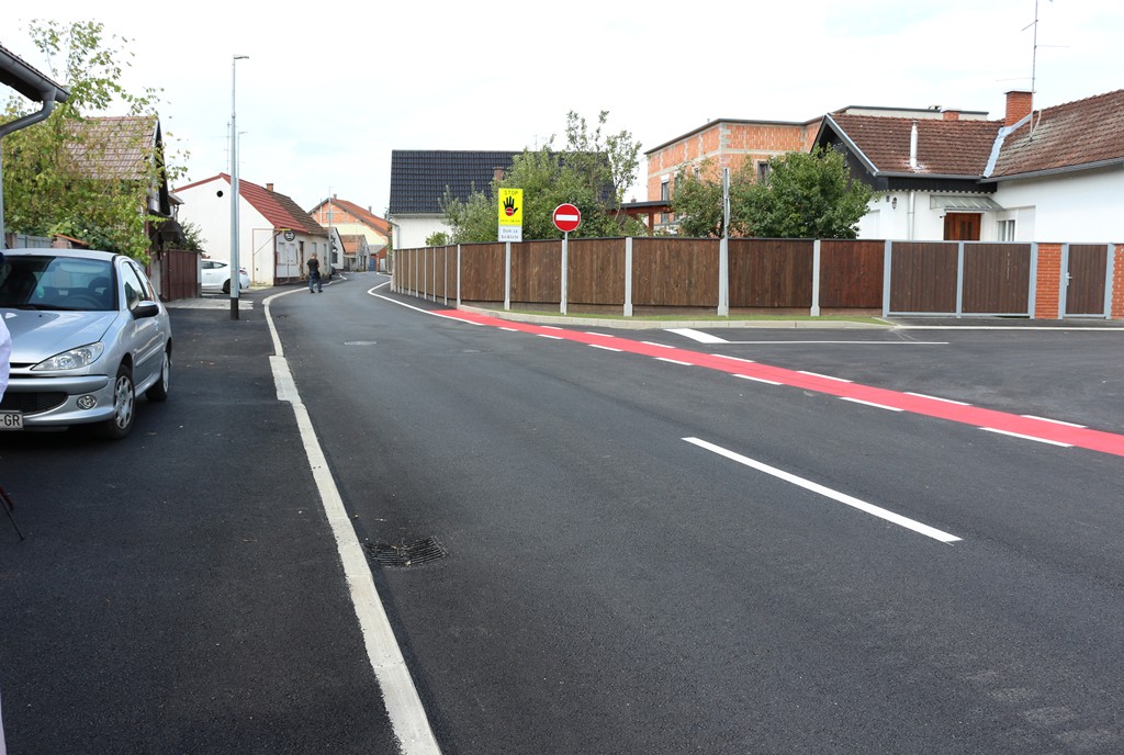 zagorska ulica grad varaždin (1)