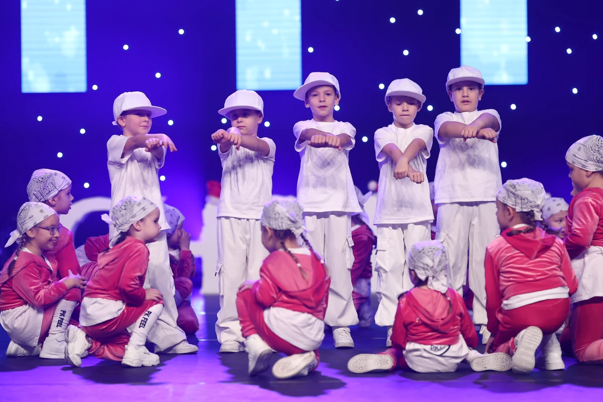 zagreb christmas ball 2024 – pk feel 01 zagreb christmas ball 2024 – pk feel 01