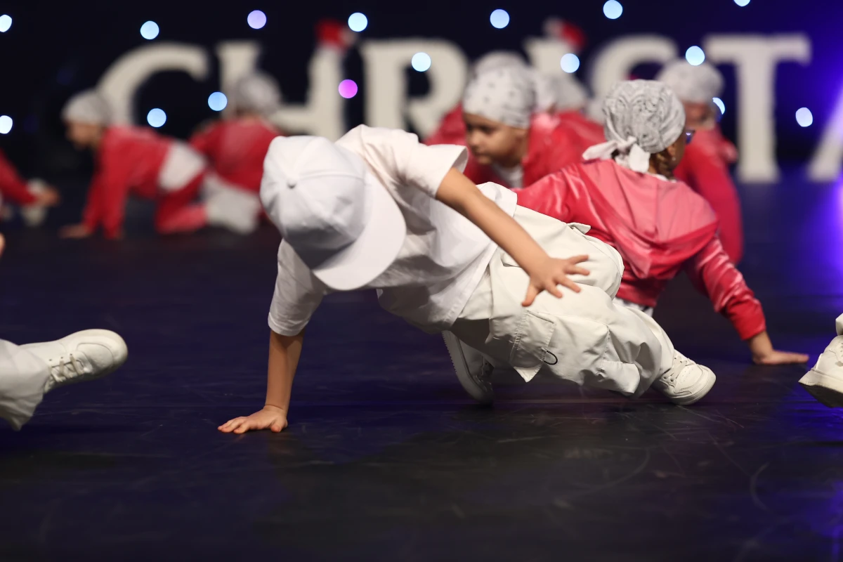 zagreb christmas ball 2024 – pk feel 02 zagreb christmas ball 2024 – pk feel 02