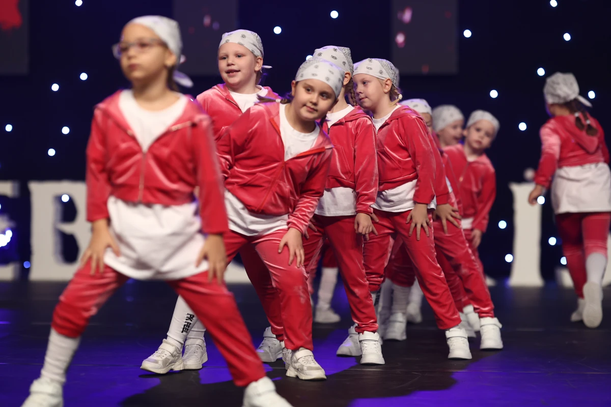 zagreb christmas ball 2024 – pk feel 03 zagreb christmas ball 2024 – pk feel 03