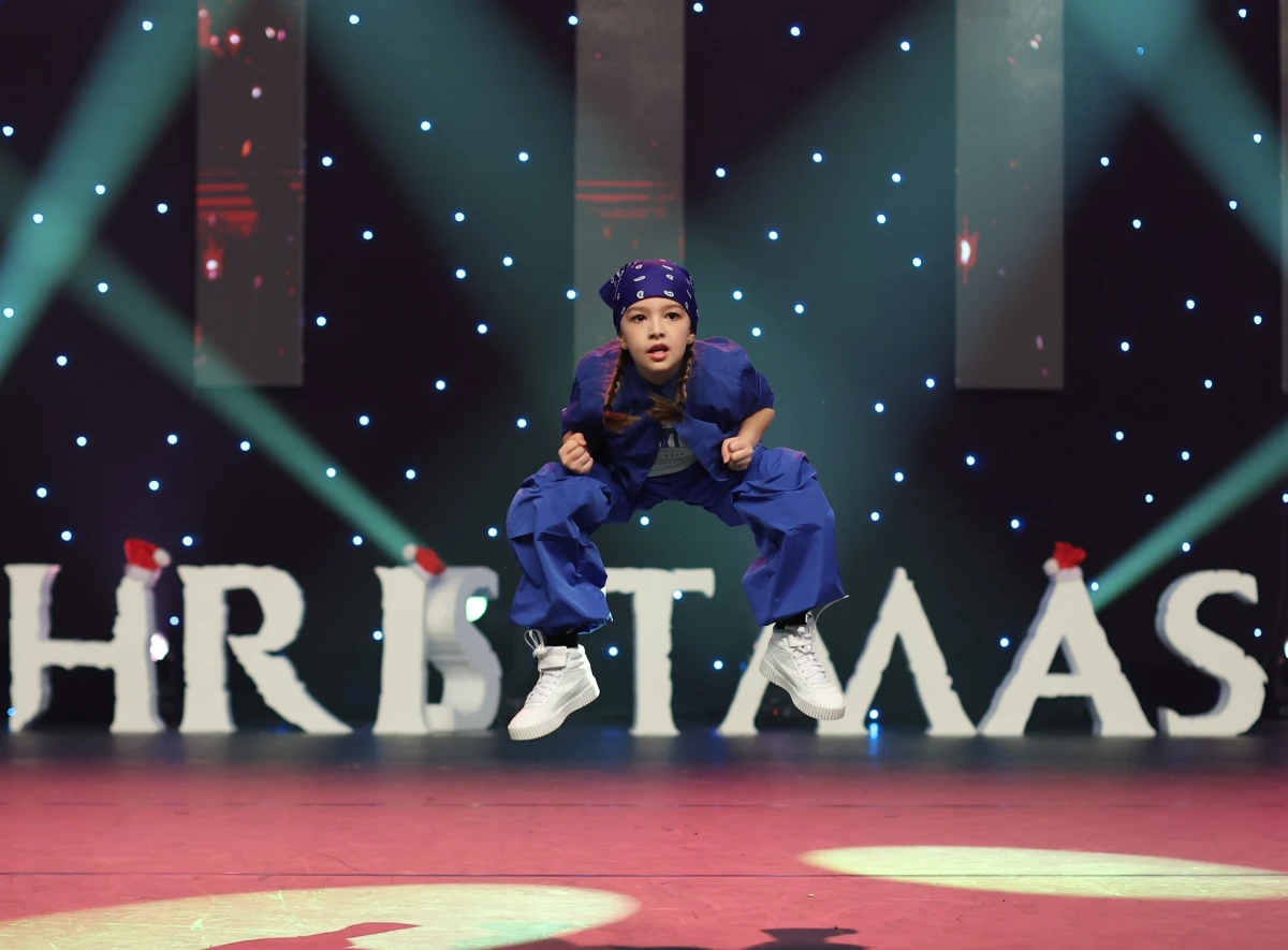 zagreb christmas ball 2024 – pk feel 05 zagreb christmas ball 2024 – pk feel 05