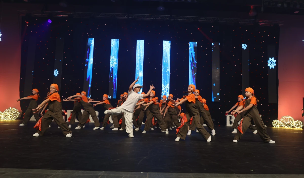 zagreb christmas ball 2024 – pk feel 06 zagreb christmas ball 2024 – pk feel 06