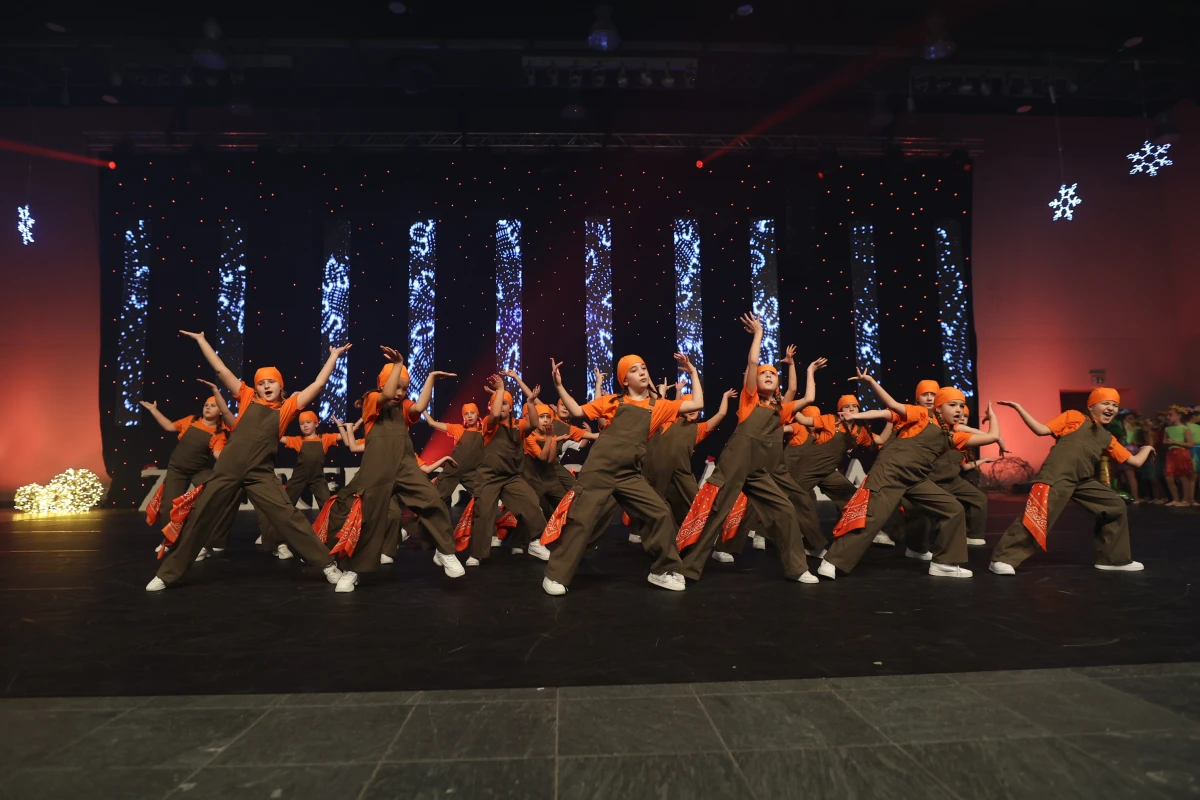 zagreb christmas ball 2024 – pk feel 07 zagreb christmas ball 2024 – pk feel 07