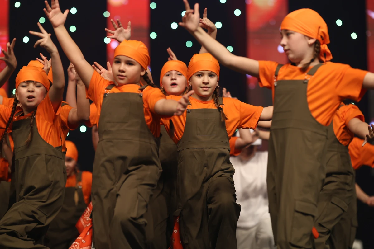 zagreb christmas ball 2024 – pk feel 08 zagreb christmas ball 2024 – pk feel 08