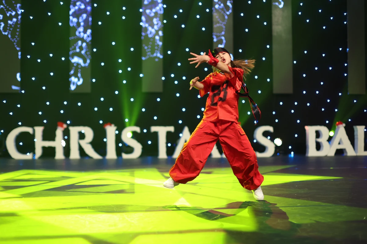 zagreb christmas ball 2024 – pk feel 09 zagreb christmas ball 2024 – pk feel 09