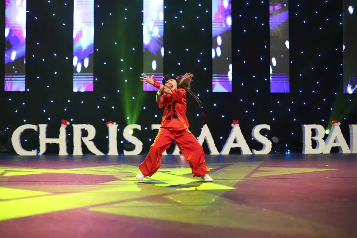 zagreb christmas ball 2024 – pk feel 10 zagreb christmas ball 2024 – pk feel 10