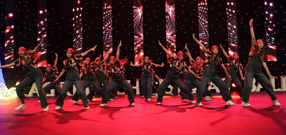 zagreb christmas ball 2024 – pk feel 11 zagreb christmas ball 2024 – pk feel 11