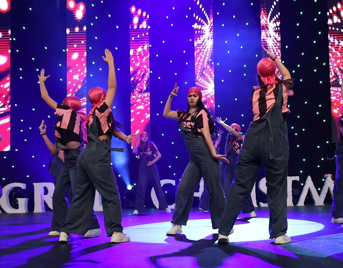 zagreb christmas ball 2024 – pk feel 13 zagreb christmas ball 2024 – pk feel 13