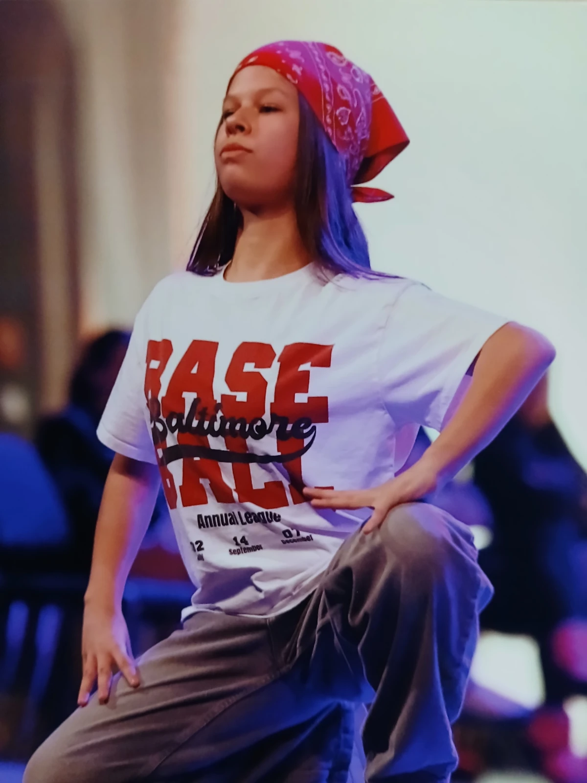 zagreb christmas ball 2024 – pk feel 14 zagreb christmas ball 2024 – pk feel 14