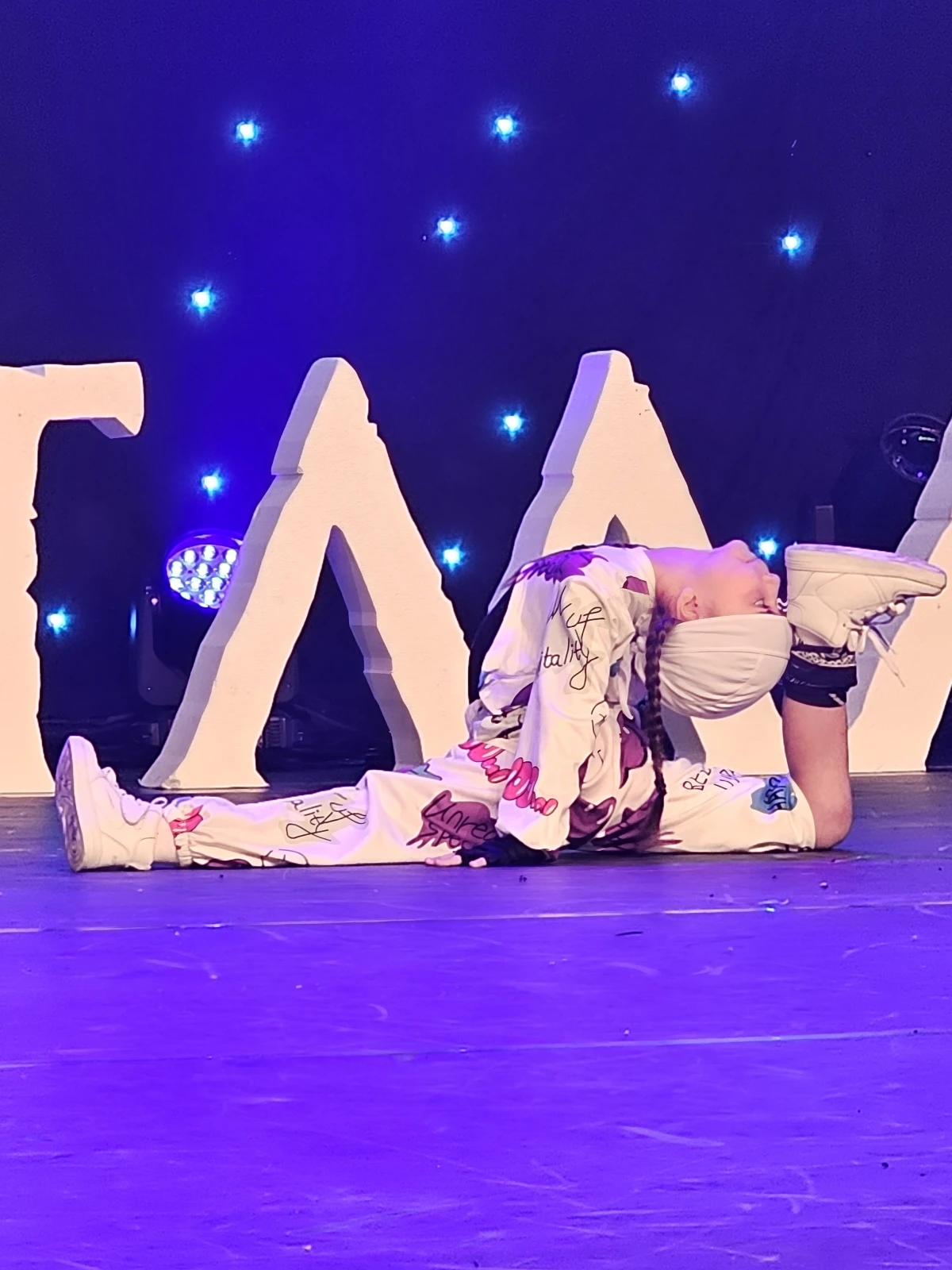 zagreb christmas ball 2024 – pk feel 15 zagreb christmas ball 2024 – pk feel 15