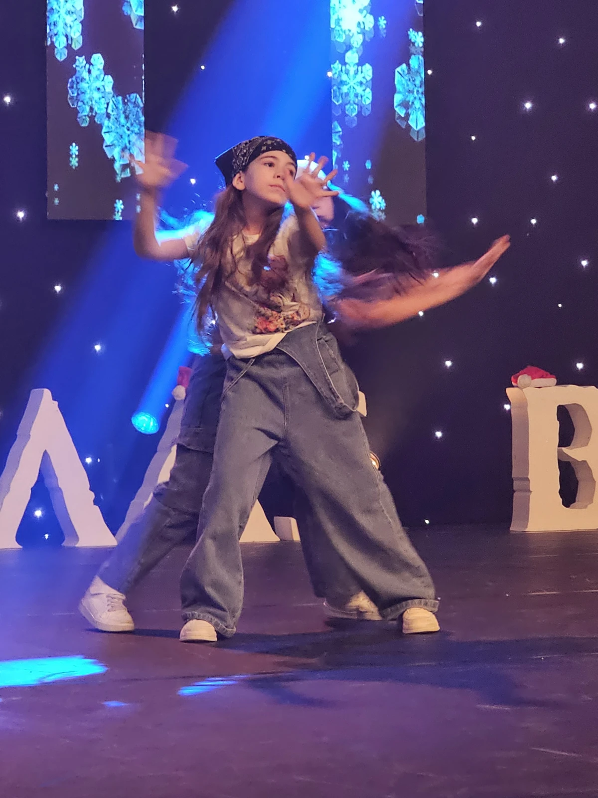 zagreb christmas ball 2024 – pk feel 17 zagreb christmas ball 2024 – pk feel 17